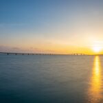 【初心者向け】宮古島ドライブ完全ガイド｜来間島＆池間島のおすすめコース