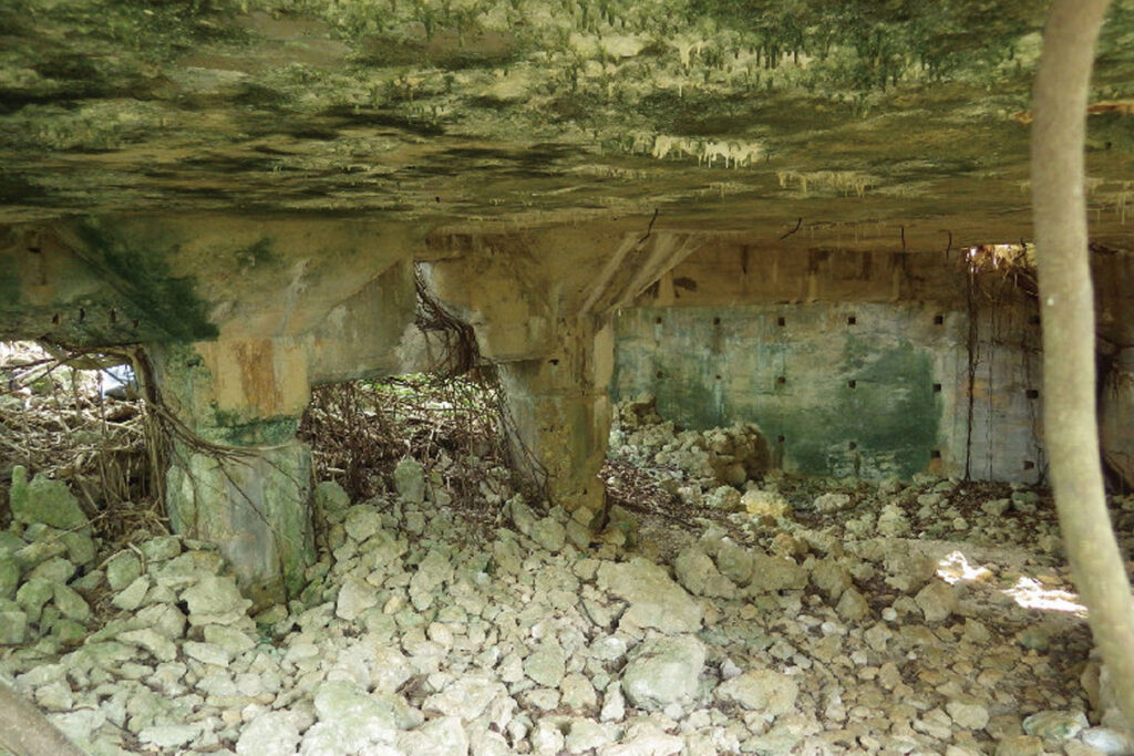 【2025年版】宮古島の歴史ドライブ完全ガイド｜必見の戦跡・琉球史跡9選をモデルコースで巡る