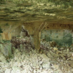 【2025年版】宮古島の歴史ドライブ完全ガイド｜必見の戦跡・琉球史跡9選をモデルコースで巡る