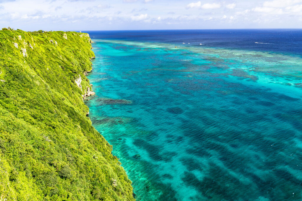 【宮古島レンタカー旅】リピーター向け上級者プラン！マニアックスポット巡り8選【地元15年在住が厳選】