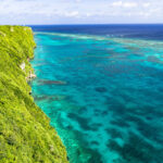 【宮古島レンタカー旅】リピーター向け上級者プラン！マニアックスポット巡り8選【地元15年在住が厳選】