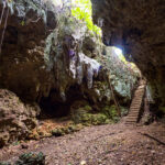 宮古島の隠れパワースポット8選｜観光ガイドに載らない神秘の秘境をレンタカーで巡る